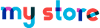 Demo moduli seomask
